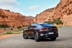 BMW X6 M Competition 2019 года (WW)
